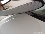 Dacia  Sandero DACIA  / 2020 / 5P / BERLINA 1.0 SCE STREETWAY ESSENTIAL #29