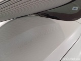 Dacia  Sandero DACIA  / 2020 / 5P / BERLINA 1.0 SCE STREETWAY ESSENTIAL #30
