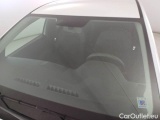 Dacia  Sandero DACIA  / 2020 / 5P / BERLINA 1.0 SCE STREETWAY ESSENTIAL #31