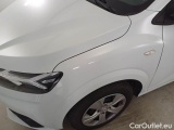 Dacia  Sandero DACIA  / 2020 / 5P / BERLINA 1.0 SCE STREETWAY ESSENTIAL #33
