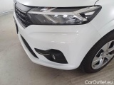 Dacia  Sandero DACIA  / 2020 / 5P / BERLINA 1.0 SCE STREETWAY ESSENTIAL #35