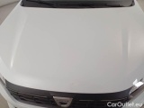 Dacia  Sandero DACIA  / 2020 / 5P / BERLINA 1.0 SCE STREETWAY ESSENTIAL #39