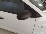 Dacia  Sandero DACIA  / 2020 / 5P / BERLINA 1.0 SCE STREETWAY ESSENTIAL #47