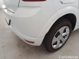 Dacia  Sandero DACIA  / 2020 / 5P / BERLINA 1.0 SCE STREETWAY ESSENTIAL #53
