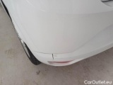 Dacia  Sandero DACIA  / 2020 / 5P / BERLINA 1.0 SCE STREETWAY ESSENTIAL #58