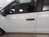 Dacia  Sandero DACIA  / 2020 / 5P / BERLINA 1.0 SCE STREETWAY ESSENTIAL #61