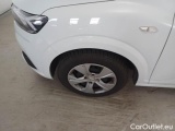 Dacia  Sandero DACIA  / 2020 / 5P / BERLINA 1.0 SCE STREETWAY ESSENTIAL #67