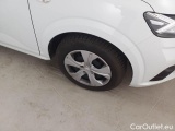 Dacia  Sandero DACIA  / 2020 / 5P / BERLINA 1.0 SCE STREETWAY ESSENTIAL #69