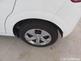 Dacia  Sandero DACIA  / 2020 / 5P / BERLINA 1.0 SCE STREETWAY ESSENTIAL #73