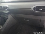 Dacia  Sandero DACIA  / 2020 / 5P / BERLINA 1.0 SCE STREETWAY ESSENTIAL #75