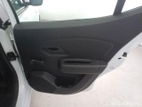 Dacia  Sandero DACIA  / 2020 / 5P / BERLINA 1.0 SCE STREETWAY ESSENTIAL #79