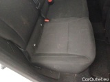 Dacia  Sandero DACIA  / 2020 / 5P / BERLINA 1.0 SCE STREETWAY ESSENTIAL #82