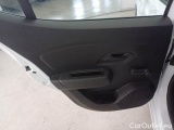 Dacia  Sandero DACIA  / 2020 / 5P / BERLINA 1.0 SCE STREETWAY ESSENTIAL #89