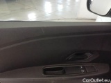 Dacia  Sandero DACIA  / 2020 / 5P / BERLINA 1.0 SCE STREETWAY ESSENTIAL #91