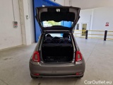 Fiat  500 FIAT  / 2015 / 3P / BERLINA 1.0 70CV IBRIDO CULT #5