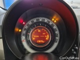 Fiat  500 FIAT  / 2015 / 3P / BERLINA 1.0 70CV IBRIDO CULT #4