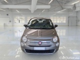 Fiat  500 FIAT  / 2015 / 3P / BERLINA 1.0 70CV IBRIDO CULT #6
