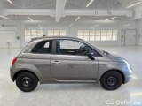 Fiat  500 FIAT  / 2015 / 3P / BERLINA 1.0 70CV IBRIDO CULT #7