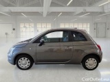 Fiat  500 FIAT  / 2015 / 3P / BERLINA 1.0 70CV IBRIDO CULT #8