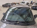Fiat  500 FIAT  / 2015 / 3P / BERLINA 1.0 70CV IBRIDO CULT #10