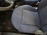 Fiat  500 FIAT  / 2015 / 3P / BERLINA 1.0 70CV IBRIDO CULT #12