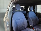 Fiat  500 FIAT  / 2015 / 3P / BERLINA 1.0 70CV IBRIDO CULT #13