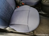 Fiat  500 FIAT  / 2015 / 3P / BERLINA 1.0 70CV IBRIDO CULT #14