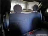 Fiat  500 FIAT  / 2015 / 3P / BERLINA 1.0 70CV IBRIDO CULT #15