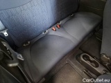 Fiat  500 FIAT  / 2015 / 3P / BERLINA 1.0 70CV IBRIDO CULT #16