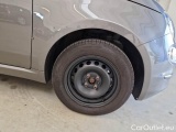 Fiat  500 FIAT  / 2015 / 3P / BERLINA 1.0 70CV IBRIDO CULT #17