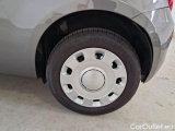 Fiat  500 FIAT  / 2015 / 3P / BERLINA 1.0 70CV IBRIDO CULT #19