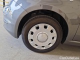Fiat  500 FIAT  / 2015 / 3P / BERLINA 1.0 70CV IBRIDO CULT #20