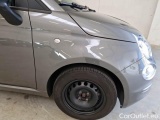 Fiat  500 FIAT  / 2015 / 3P / BERLINA 1.0 70CV IBRIDO CULT #34