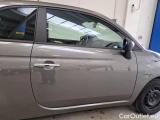Fiat  500 FIAT  / 2015 / 3P / BERLINA 1.0 70CV IBRIDO CULT #37