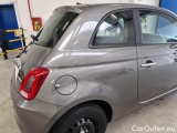 Fiat  500 FIAT  / 2015 / 3P / BERLINA 1.0 70CV IBRIDO CULT #41