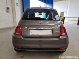 Fiat  500 FIAT  / 2015 / 3P / BERLINA 1.0 70CV IBRIDO CULT #46