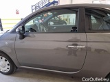 Fiat  500 FIAT  / 2015 / 3P / BERLINA 1.0 70CV IBRIDO CULT #52