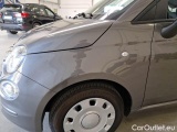 Fiat  500 FIAT  / 2015 / 3P / BERLINA 1.0 70CV IBRIDO CULT #55