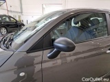 Fiat  500 FIAT  / 2015 / 3P / BERLINA 1.0 70CV IBRIDO CULT #57