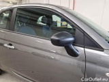 Fiat  500 FIAT  / 2015 / 3P / BERLINA 1.0 70CV IBRIDO CULT #59