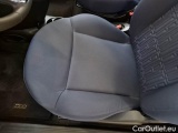 Fiat  500 FIAT  / 2015 / 3P / BERLINA 1.0 70CV IBRIDO CULT #62