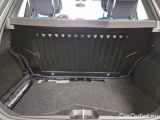 Fiat  500 FIAT  / 2015 / 3P / BERLINA 1.0 70CV IBRIDO CULT #64