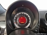 Fiat  500 FIAT  / 2015 / 3P / BERLINA 1.0 70CV IBRIDO CULT #4