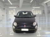 Fiat  500 FIAT  / 2015 / 3P / BERLINA 1.0 70CV IBRIDO CULT #6