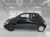 Fiat  500 FIAT  / 2015 / 3P / BERLINA 1.0 70CV IBRIDO CULT #8