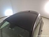 Fiat  500 FIAT  / 2015 / 3P / BERLINA 1.0 70CV IBRIDO CULT #9