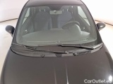 Fiat  500 FIAT  / 2015 / 3P / BERLINA 1.0 70CV IBRIDO CULT #10