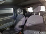 Fiat  500 FIAT  / 2015 / 3P / BERLINA 1.0 70CV IBRIDO CULT #11