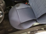 Fiat  500 FIAT  / 2015 / 3P / BERLINA 1.0 70CV IBRIDO CULT #12
