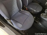 Fiat  500 FIAT  / 2015 / 3P / BERLINA 1.0 70CV IBRIDO CULT #14